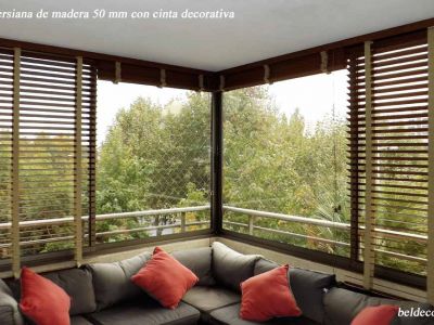 Madera